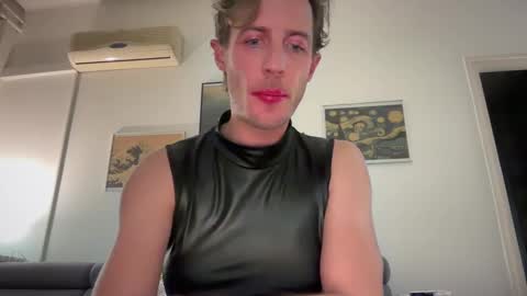 TaleOfLaura online show from 12/13/24, 01:59