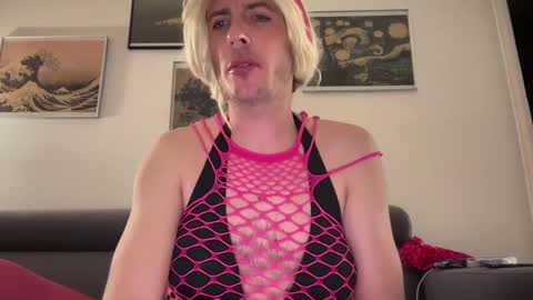 TaleOfLaura online show from 01/30/25, 05:28