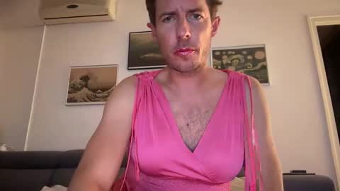 TaleOfLaura online show from 09/15/25, 10:21