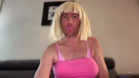 TaleOfLaura online show from 02/14/26, 02:52