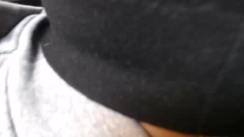 mrmrscouple online show from 02/14/26, 08:49