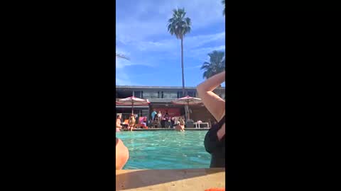 LEXII  LUTHER online show from 04/21/26, 11:51