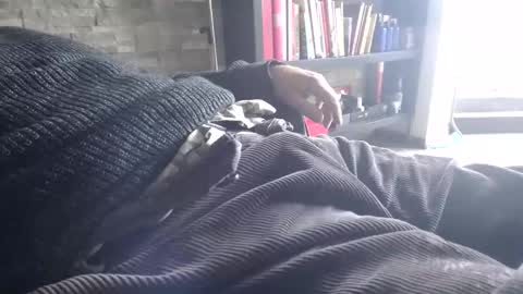 mrmsgofor online show from 10/20/25, 06:03