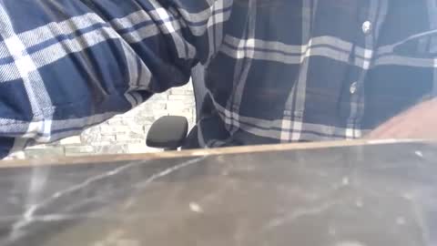 mrmsgofor online show from 01/16/26, 02:26