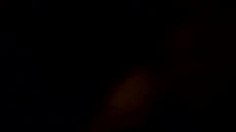 mrmsnaughty online show from 01/16/26, 02:59