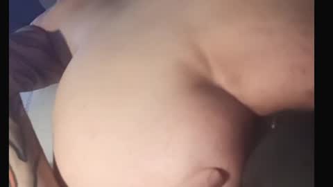 MR NO ICE online show from 12/03/24, 09:12