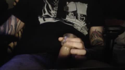 MR NO ICE online show from 12/29/24, 04:05