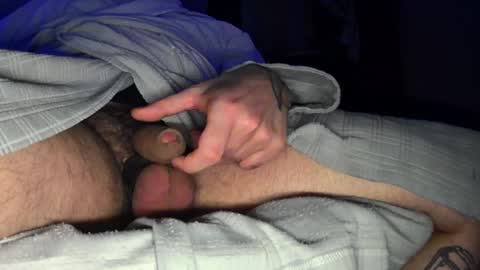 MR NO ICE online show from 01/29/25, 01:37