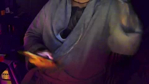 MR NO ICE online show from 02/17/25, 08:58