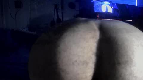 MR NO ICE online show from 09/30/25, 06:35