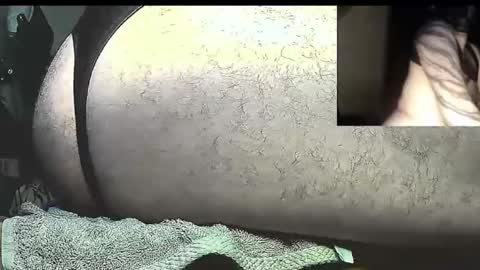 MR NO ICE online show from 10/16/25, 11:33