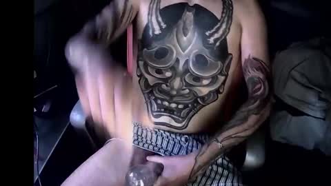 MR NO ICE online show from 10/31/25, 06:31