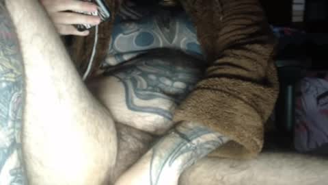 MR NO ICE online show from 03/31/26, 05:02