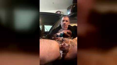 Snapshot of mrneed2cum chatting on 02/08/26, 09:23 mrneed2cum online show from 02/08/26, 09:23