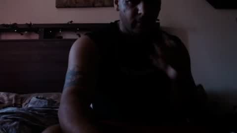 mrnineinch1995 online show from 06/25/26, 01:15