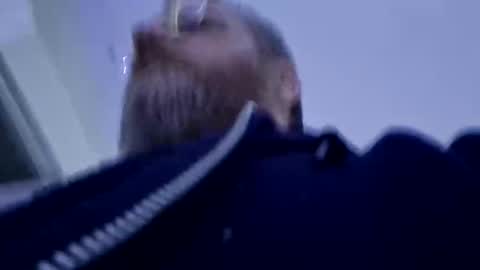 mrnmrsfucks4u online show from 04/27/26, 04:49