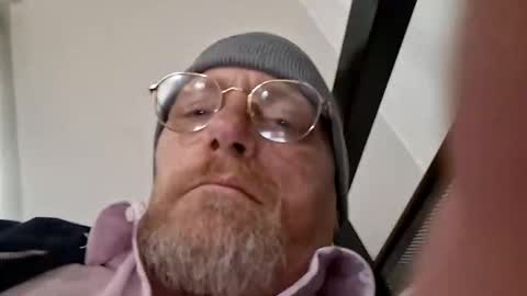 mrnmrsfucks4u online show from 04/28/26, 09:53
