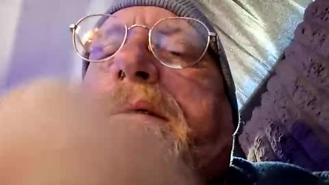 mrnmrsfucks4u online show from 04/30/26, 05:08