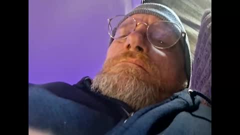 mrnmrsfucks4u online show from 04/30/26, 08:57