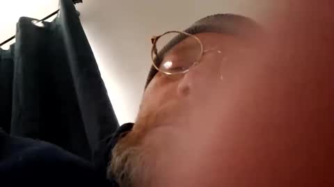 mrnmrsfucks4u online show from 05/01/26, 06:12