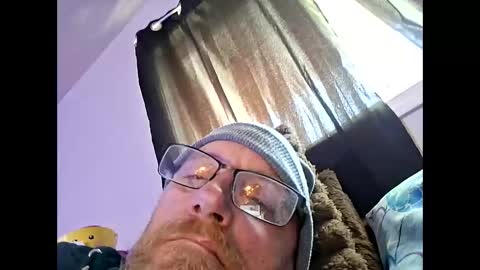 mrnmrsfucks4u online show from 05/04/26, 10:17