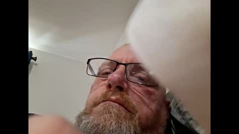 mrnmrsfucks4u online show from 05/05/26, 12:35