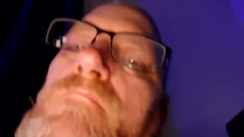 mrnmrsfucks4u online show from 05/06/26, 12:41