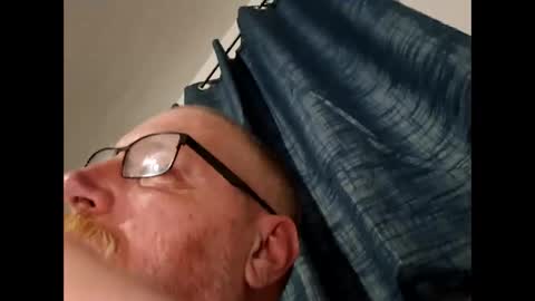 mrnmrsfucks4u online show from 05/07/26, 01:33