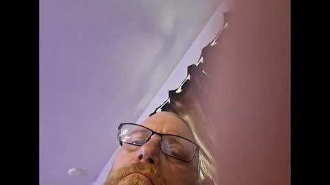 mrnmrsfucks4u online show from 05/07/26, 10:26