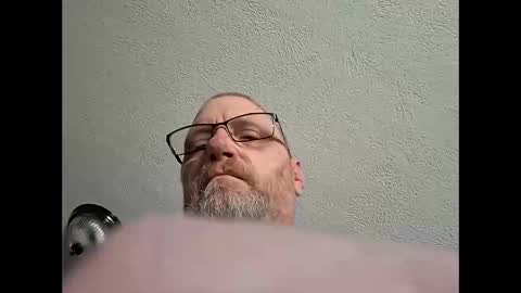 mrnmrsfucks4u online show from 05/09/26, 05:18