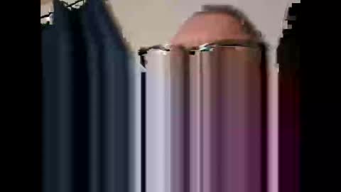 mrnmrsfucks4u online show from 05/27/26, 01:57