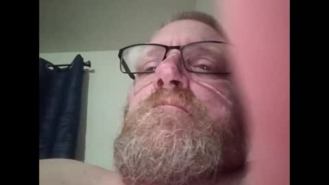 mrnmrsfucks4u online show from 06/03/26, 02:58