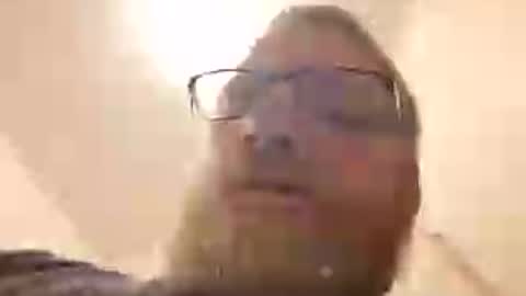 mrnmrsfucks4u online show from 06/14/26, 02:09