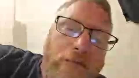 mrnmrsfucks4u online show from 06/14/26, 02:35