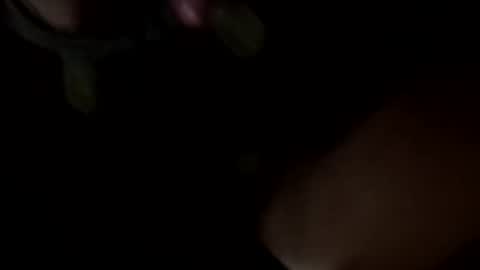 mrnmrsfucks4u online show from 06/18/26, 02:56