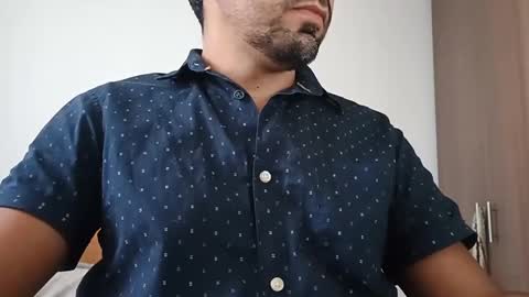 Snapshot of mrnobody3506 chatting on 01/13/25, 01:06 Mr Nobody online show from 01/13/25, 01:06