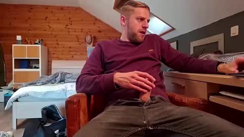 mrnobody6209 online show from 04/23/26, 05:59