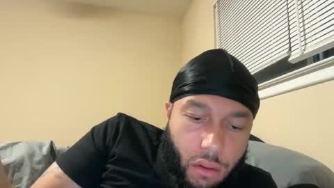 Snapshot of mrnuts24 chatting on 10/23/25, 10:58 mrnuts24 online show from 10/23/25, 10:58