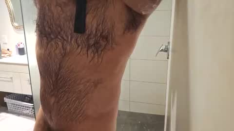 mrnymphoxo online show from 03/06/26, 11:45