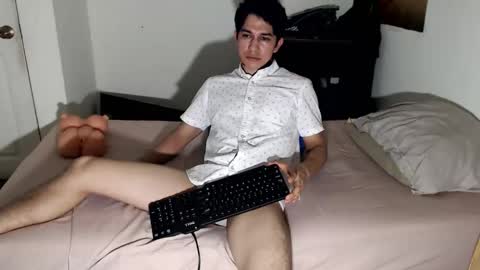 Snapshot of mroculto chatting on 02/21/26, 08:04 mroculto online show from 02/21/26, 08:04