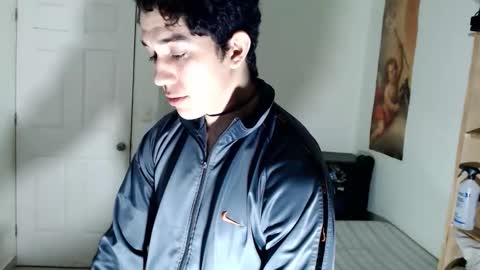 Snapshot of mroculto chatting on 02/23/26, 07:06 mroculto online show from 02/23/26, 07:06