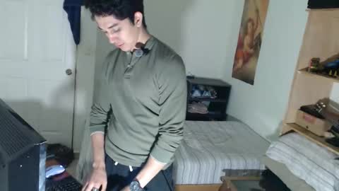 Snapshot of mroculto chatting on 02/24/26, 06:00 mroculto online show from 02/24/26, 06:00