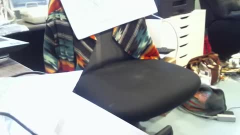 Snapshot of mroldred chatting on 02/23/26, 10:07 mroldred online show from 02/23/26, 10:07