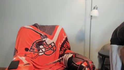 mromg007 online show from 02/05/26, 03:22