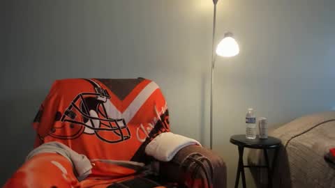 mromg007 online show from 02/16/26, 08:27