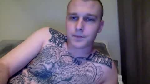 mronetake online show from 05/05/26, 07:38