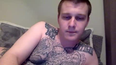mronetake online show from 06/03/26, 06:05