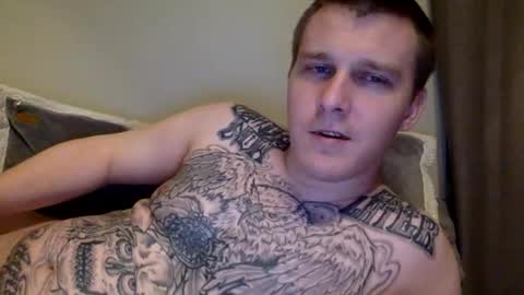 mronetake online show from 06/05/26, 05:58