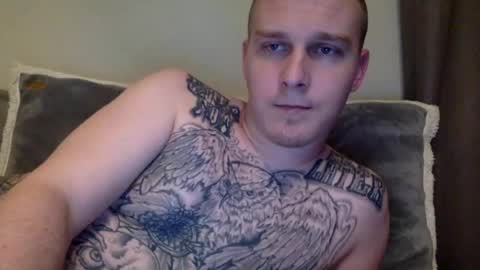 mronetake online show from 06/14/26, 06:48