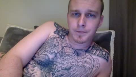 mronetake online show from 06/22/26, 06:32